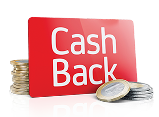 Cashback